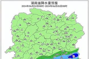 霍启刚：迈阿密国际在日本的表现是在香港球迷伤口上撒盐